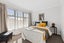 7/21 Seddon Road, Frankton, Hamilton - Carousel 9