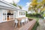 7 Ward Terrace, Sandringham, Auckland - Carousel 2