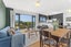 70 Saxton Road, Upper Vogeltown, New Plymouth - Carousel 4