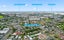 3/408 Ellerslie-panmure Highway, Mount Wellington, Auckland - Carousel 20