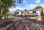 66 Cliff View Drive, Green Bay, Auckland - Carousel 22