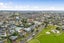 9 San Marino Drive, Henderson, Auckland - Carousel 7