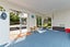 7 Celina Place, Browns Bay, Auckland - Carousel 9