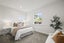 17 Jacobs Street, St Albans, Christchurch - Carousel 14