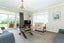 2 Edinburgh Street, Gleniti, Timaru - Carousel 6