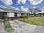 4 Woodfield Avenue, Roslyn, Palmerston North - Carousel 10