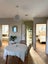 3 Roseburn Place, Pakuranga, Auckland - Carousel 6
