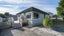 59 Ward Street, Waverley, Invercargill - Carousel 1