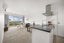 5B/6 Winchester Street, Newton, Auckland - Carousel 9