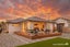 79 Slater Street, Richmond, Christchurch - Carousel 1