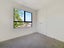 458C Weymouth Road, Weymouth, Auckland - Carousel 14