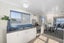 36 York Street, Levin, Levin - Carousel 3