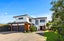 23B Burrows Street, Tauranga South, Tauranga - Carousel 18