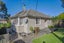 22 Tweedy Street, Marchwiel, Timaru - Carousel 1