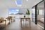 4/66 Saint Johns Road, St Johns, Auckland - Carousel 8