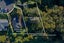 5 & 6 Kohi Place, Port Chalmers, Dunedin, Otago - Carousel 7