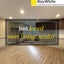 11 Irwin Lane, Windsor Park, Auckland - Carousel 1