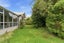6 Rose Street, Hoon Hay, Christchurch - Carousel 22