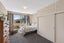 2552 West Coast Road, Kirwee, Kirwee - Carousel 13
