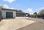 108 Conroy Road, Waiuku - Carousel 21