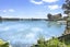 69B Millen Avenue, Pakuranga, Auckland - Carousel 22