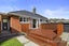 257 Naenae Road, Naenae, Lower Hutt - Carousel 17