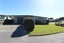 39 Waterford Drive, Winton, Winton - Carousel 4