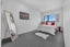 4/75 Aranui Road, Mount Wellington, Auckland - Carousel 6