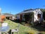 80 Park Avenue, Waitārere Beach, Levin - Carousel 29