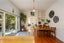 101 Heberden Avenue, Sumner, Christchurch - Carousel 3