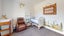 38 Chertsey Road, Chertsey, Ashburton - Carousel 37