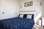 297A Otumoetai Road, Otumoetai, Tauranga - Carousel 13