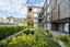 403/13 Cheshire Street, Parnell, Auckland - Carousel 26