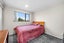 4B Romney Place, Manurewa, Auckland - Carousel 15