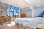60 Atkin Avenue, Mission Bay, Auckland - Carousel 11