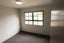 98 Burundi Avenue, Clendon Park, Auckland - Carousel 6