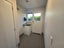 277 Ilam Road, Burnside, Christchurch - Carousel 14