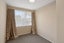 1/175 Ensors Road, Waltham, Christchurch - Carousel 14