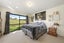 609 Ohariu Valley Road, Ohariu, Wellington - Carousel 18
