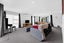 2/230 Bucklands Beach Road, Bucklands Beach, Auckland - Carousel 2