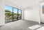 11/323 Riverside Drive, Waterloo, Lower Hutt - Carousel 10