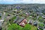 17A Eastview Road, Glen Innes, Auckland - Carousel 13