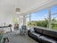 8A Greta Street, South Hill, Oamaru - Carousel 3