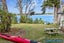 23 Ferry Parade, Herald Island, Auckland - Carousel 4