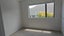 4/16 William Roberts Road, Pakuranga, Auckland - Carousel 9