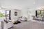 1/7 Kinvig Place, Ranui, Auckland - Carousel 4