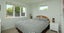 42 Brains Road, Kelston, Auckland - Carousel 6