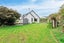 20 Montrose Street, Gladstone, Invercargill - Carousel 4