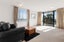 13/128 St George Street, Papatoetoe, Auckland - Carousel 6