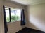 25 Montgomery Crescent, Bader, Hamilton - Carousel 9
